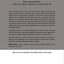 Politics of Security: Towards a Political Phiosophy of Continental Thought