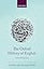 OXFORD HISTORY OF ENGLISH 2E PAPER
