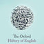 OXFORD HISTORY OF ENGLISH 2E PAPER