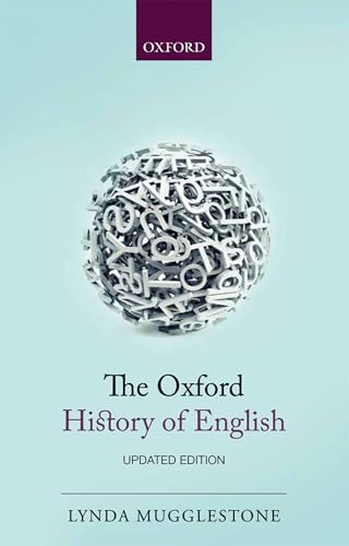 OXFORD HISTORY OF ENGLISH 2E PAPER