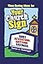 Your Church Sign: 1001 Attention-Getting Sayings