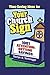 Your Church Sign: 1001 Attention-Getting Sayings