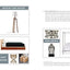 Affordable Interior Design: High-End Tips for Any Budget