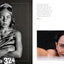 Strong Is the New Pretty: A Celebration of Girls Being Themselves