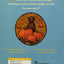 In the Middle of Fall Board Book