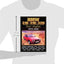BMW 316-318-320 Gold Portfolio 1975-90 (4 cyl.)