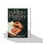 The Idea of History by Collingwood, R. G.