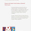 Bestiary: Selected Stories