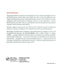 Protective Relaying: Theory and Applications (No Series)