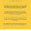 ReVision: 13 Strategies to Renew Your Work, Your Organization, & Your Life