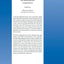 The New World Order: Internationalism, Regionalism and the Multinational Corporations (Series in International Business and Economics, 15)