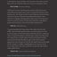 Heroes and Toilers: Work as Life in Postwar North Korea, 1953-1961 (Studies of the Weatherhead East Asian Institute, Columbia University)