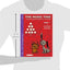 The Music Tree Student's Book: Part 1 -- A Plan for Musical Growth at the Piano
