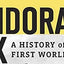 Pandoras Box: A History of the First World War