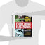 How to Diagnose and Fix Everything Electronic, Second Edition
