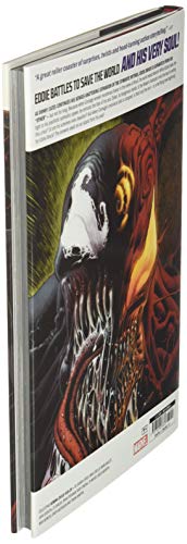 Venom 2 by Cates, Donny
