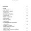 La ciencia de la oracin - Serie Favoritos (Spanish Edition)