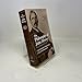 The Philosophy of John Dewey (2 Volumes in 1)