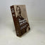 The Philosophy of John Dewey (2 Volumes in 1)
