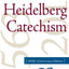 The Heidelberg Catechism, 450th Anniversary Edition