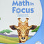 Student Assessment Guide Grade 4 (Math in Focus)