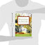 The Sierra Club Guide to Painting in Nature