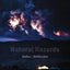Natural Hazards: Earth's Processes as Hazards, Disasters, and Catastrophes, Books a la Carte Edition