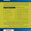 Workflow Modeling: Tools for Process Improvement and Application Development, 2nd Edition