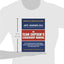 The Team Captain's Leadership Manual by Jeff Janssen