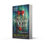 The Shadow Man: A gripping crime thriller from the bestselling author of the Perfect series