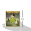 Audrey Hepburn's Enchanted Tales by Sheldon, Mary