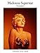 Madonna Superstar: Photographs (Schirmer's Visual Library)