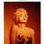 Madonna Superstar: Photographs (Schirmer's Visual Library)