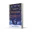 Midnight in Everwood