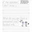Handwriting Practice Book for Kids Ages 6-10 : Printing workbook for Grades 1, 2 & 3, Learn to Trace Alphabet Letters and Numbers 1-100, Sight Words, ... and Math Drills for Grades 1, 2, 3 & 4)
