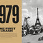 Skateboard Culture: Skateboarding from the 1970s to Today