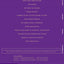 12 Sacred Vocal Solos for Classical Singers: Low Voice Edition With a CD of Piano Accompaniments