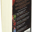 Jade War (The Green Bone Saga, 2)