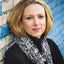 Fallen: A Novel of Suspense (Kate Burkholder, 13)