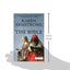 The Bible: A Biography (Books That Changed the World)