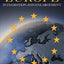 The Future of Europe