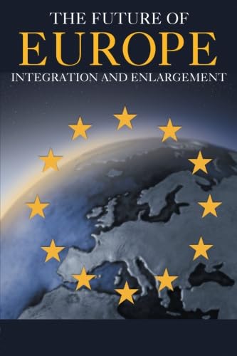 The Future of Europe