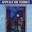 Mrs. Jeffries Appeals the Verdict (A Victorian Mystery)