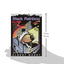 Black Rainbow (Fiction from Modern China)