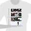 DMZ Vol. 7: War Powers