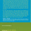 Music and Revolution: Cultural Change in Socialist Cuba (Music of the African Diaspora) (Volume 9)