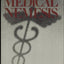 Medical nemesis: The expropriation of health
