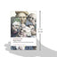 Major Works (Oxford World's Classics)