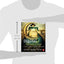 Digital Storytelling: A creator's guide to interactive entertainment