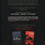 Batman: Dark Victory by Jeph Loeb (Hardcover)